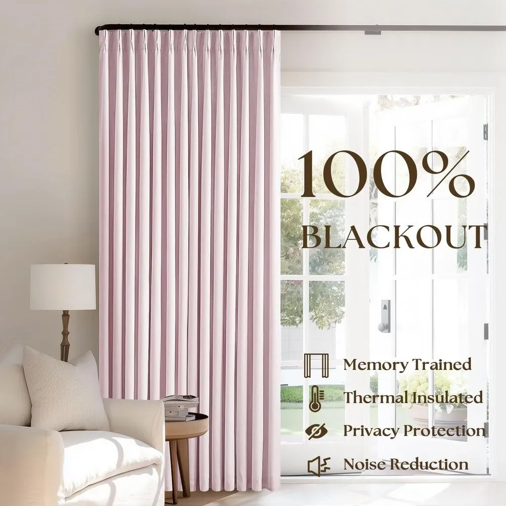 TWODRAPES bnwt size